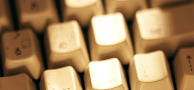 クラウドに自分のコードを入力して入ったはずが